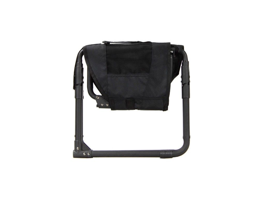 WLD-FR-CHAI007 Expander Campingstuhl von Front Runner