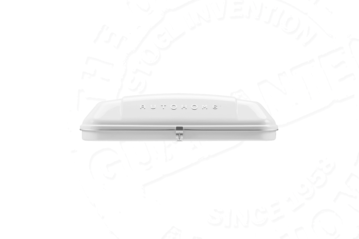 Maggiolina Airlander Plus