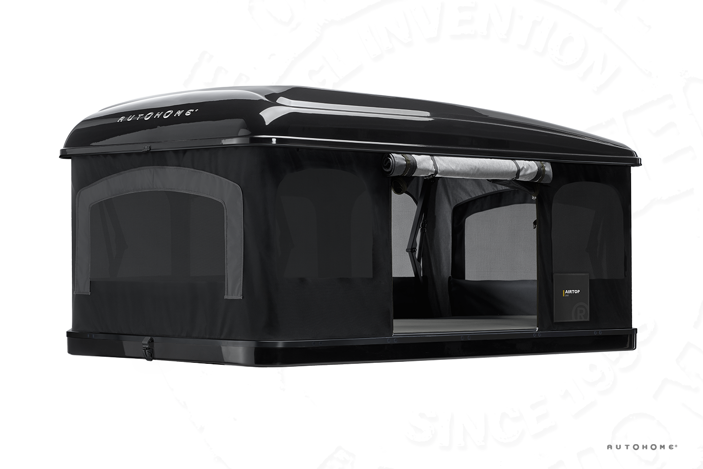 Airtop 360