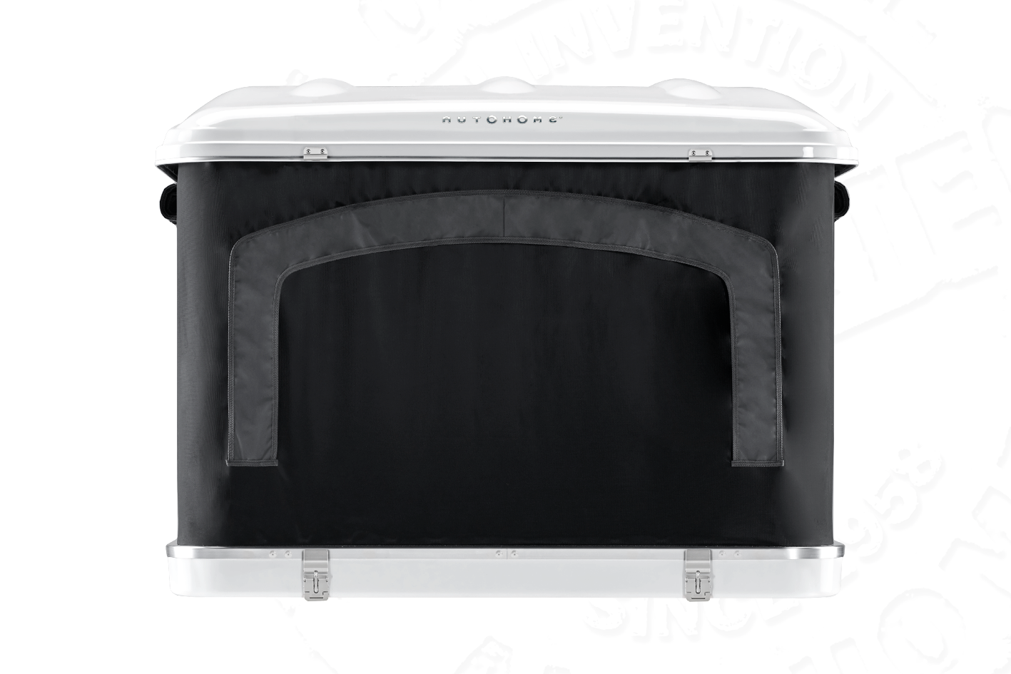 Autohome-dachzelt-hartschale-airtop360-whiteshell_10