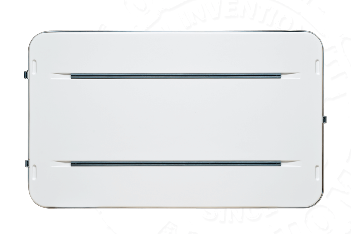 Maggiolina Airlander Plus