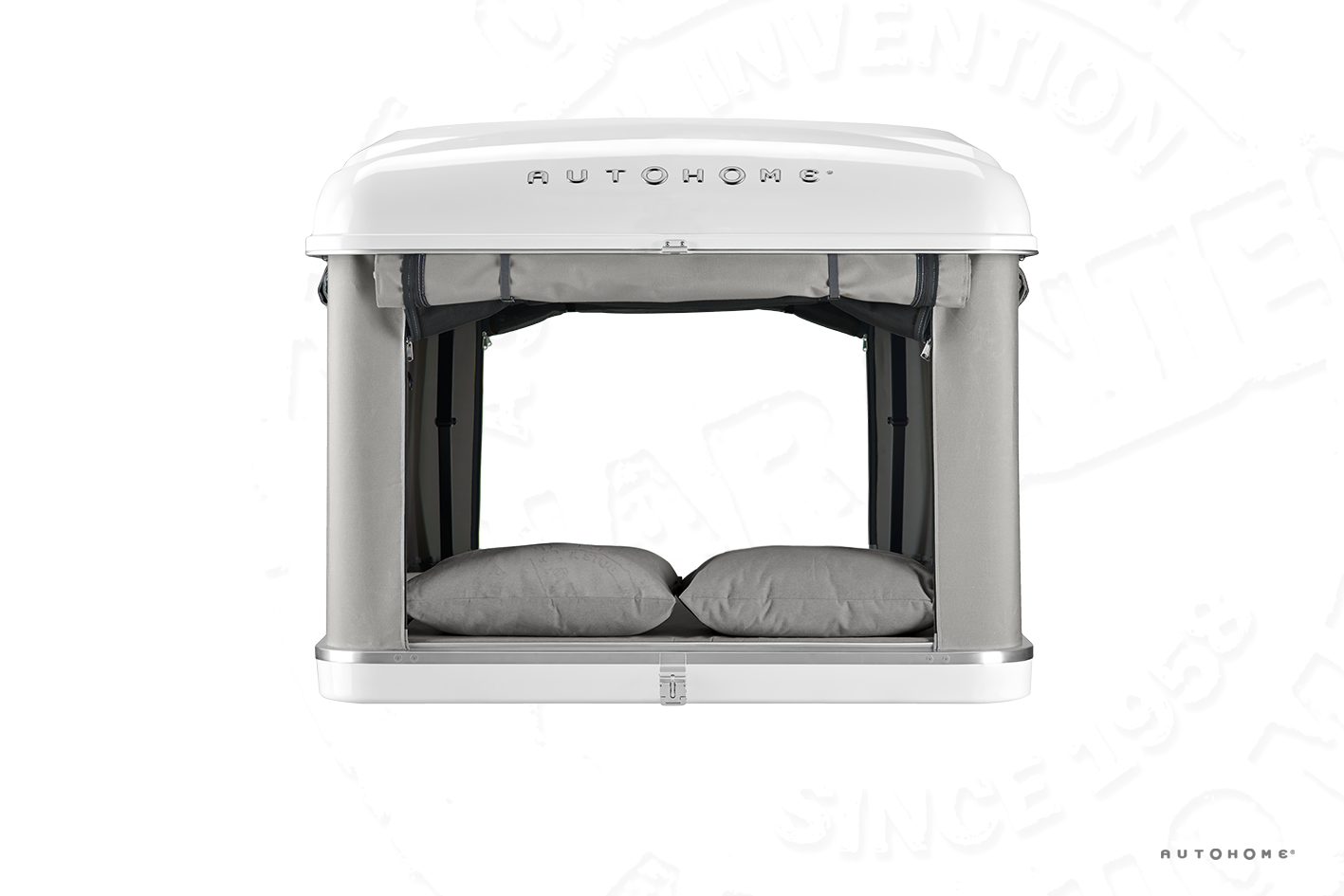 Airtop Plus