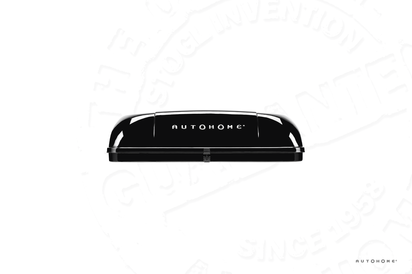 Maggiolina Air-Sky 360