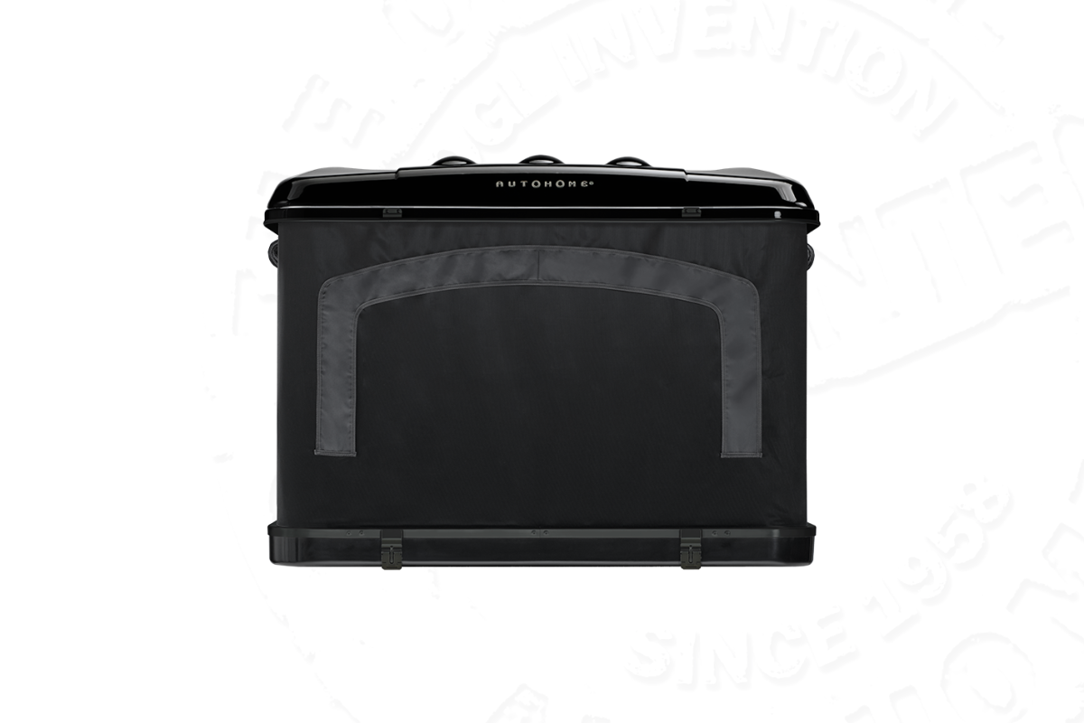 Maggiolina Grand Tour 360