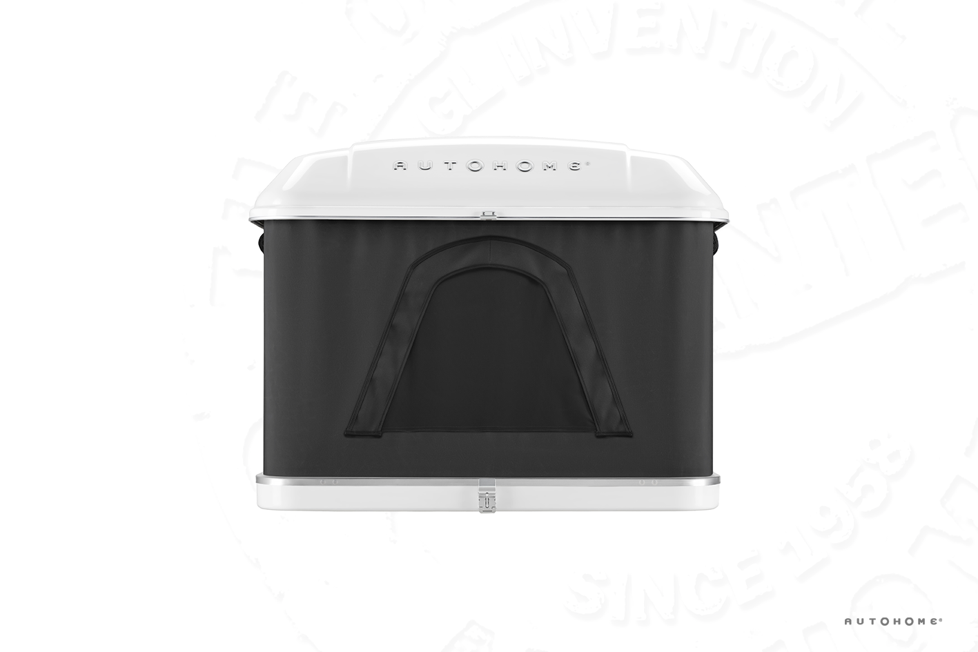 Maggiolina Airlander Plus