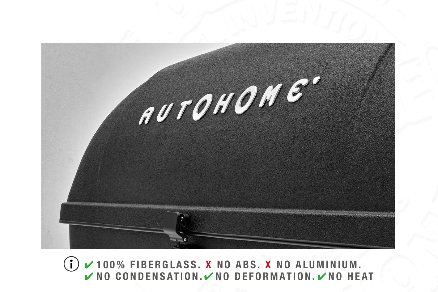 Autohome-dachzelt-hartschale-airtop360-hardface_12