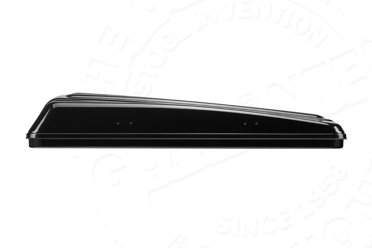 Maggiolina Grand Tour 360