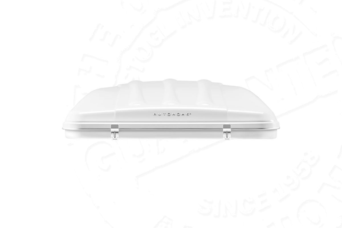 Maggiolina Grand Tour 360