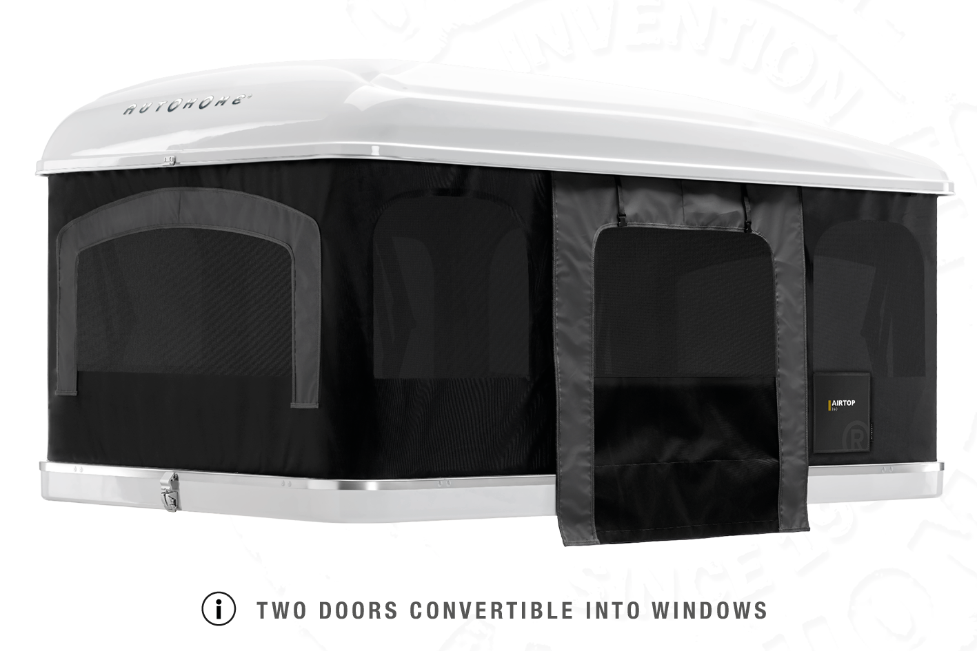 Autohome-dachzelt-hartschale-airtop360-whiteshell_03