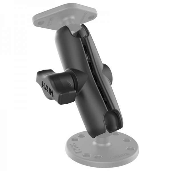 Socket-Arm-Standard-RAM2 Socket Arm Standard RAM® MOUNTS