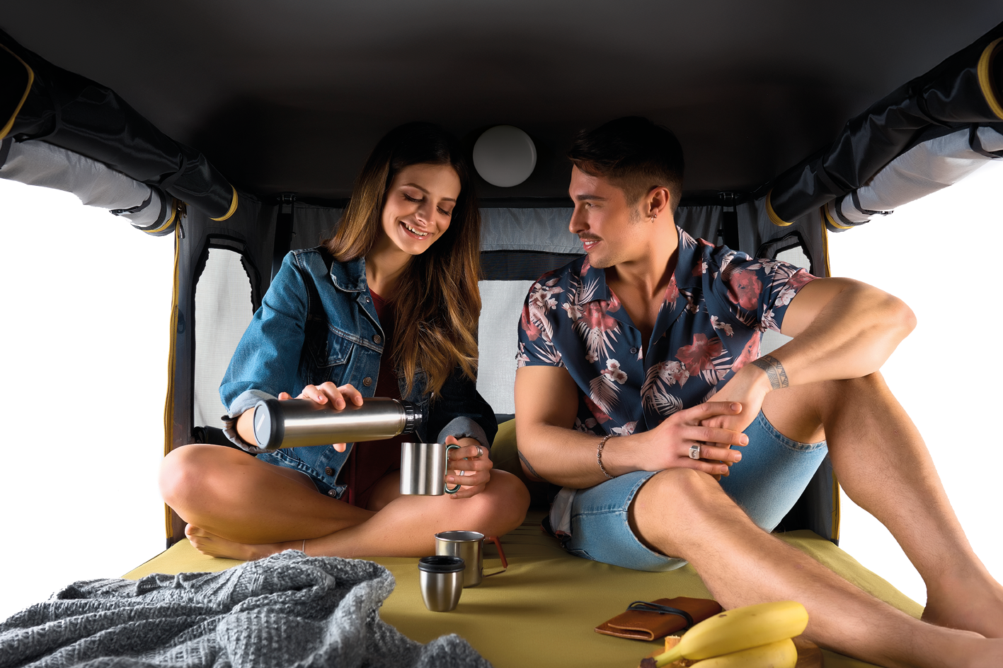 Autohome-dachzelt-hartschale-airtop360-whiteshell_05