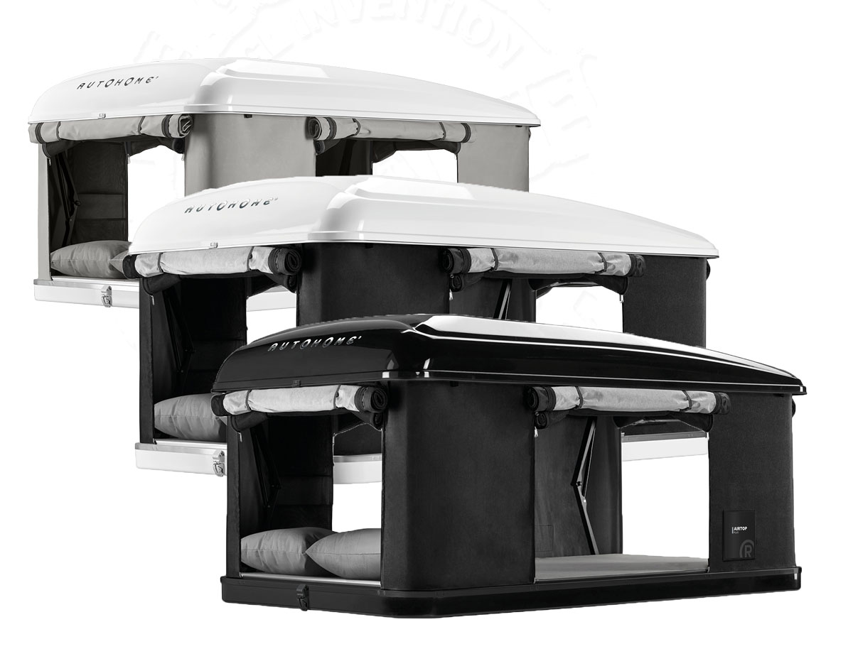 Airtop Plus