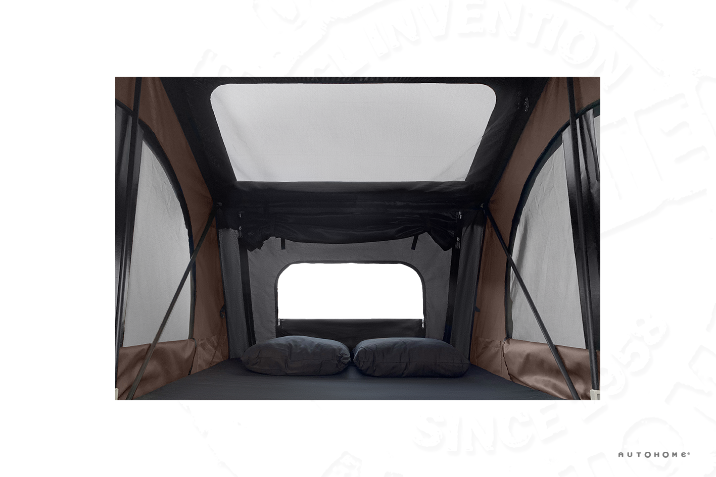 Nomadland 2.0