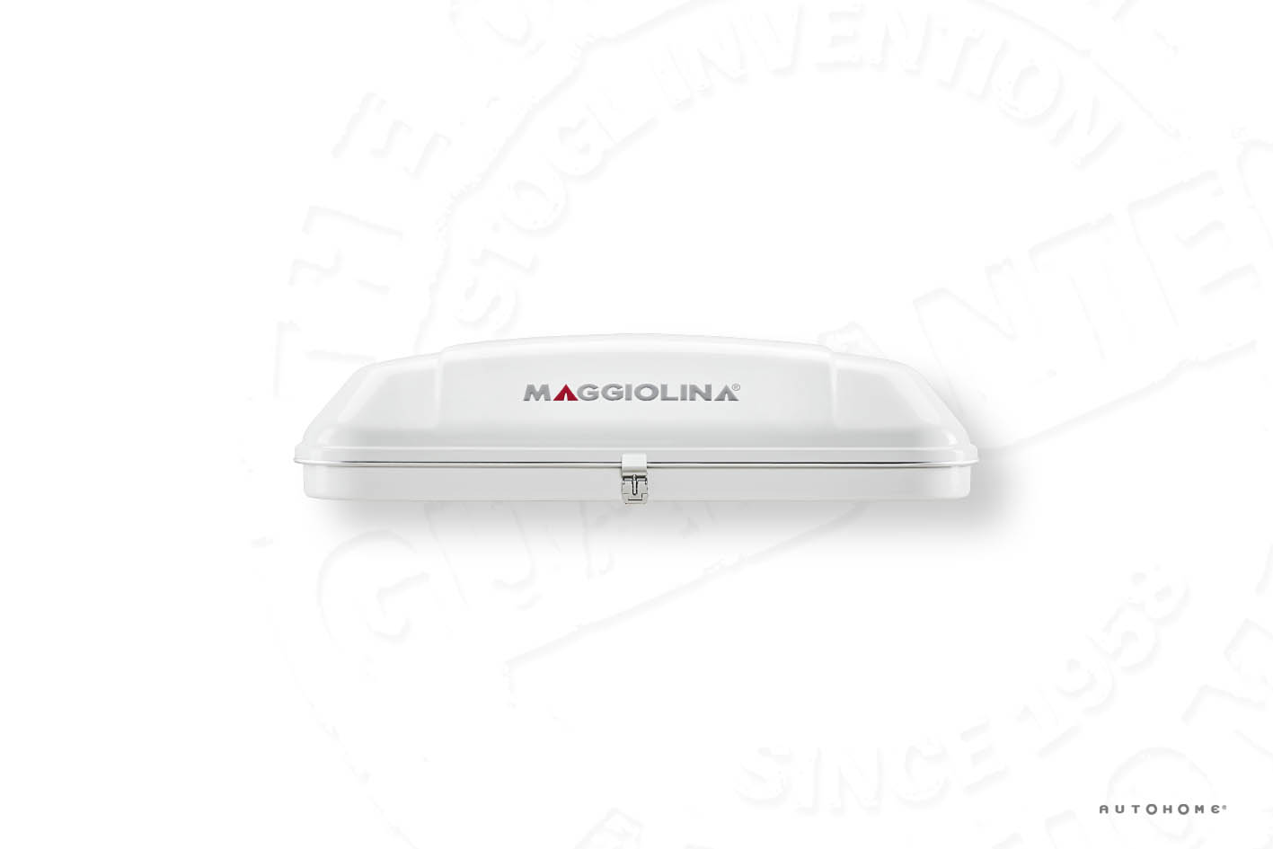 MAGGIOLINA AIRLANDER PLUS