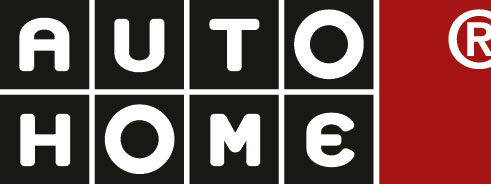 LOGO_AUTOHOME_laterale