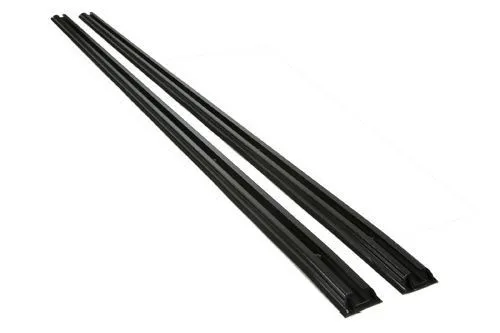 Frontrunner Universal Schiene / 1400 mm (L)