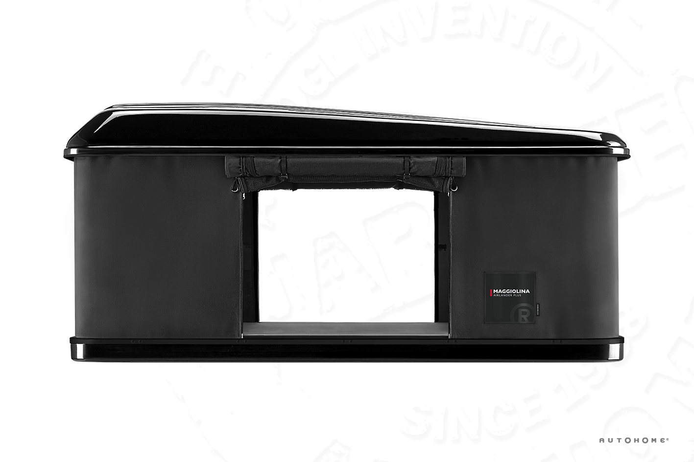 Maggiolina Airlander Plus