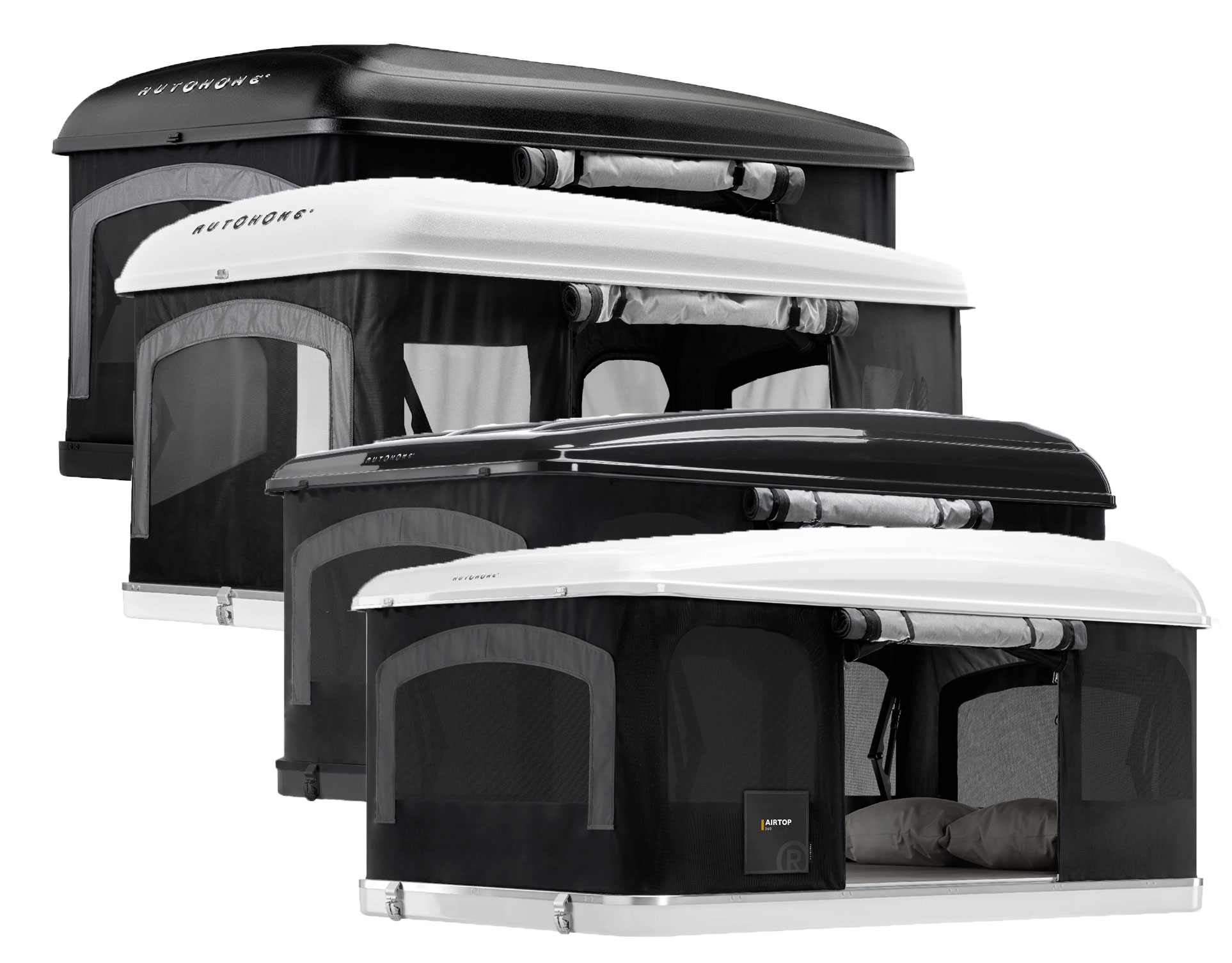 Airtop 360