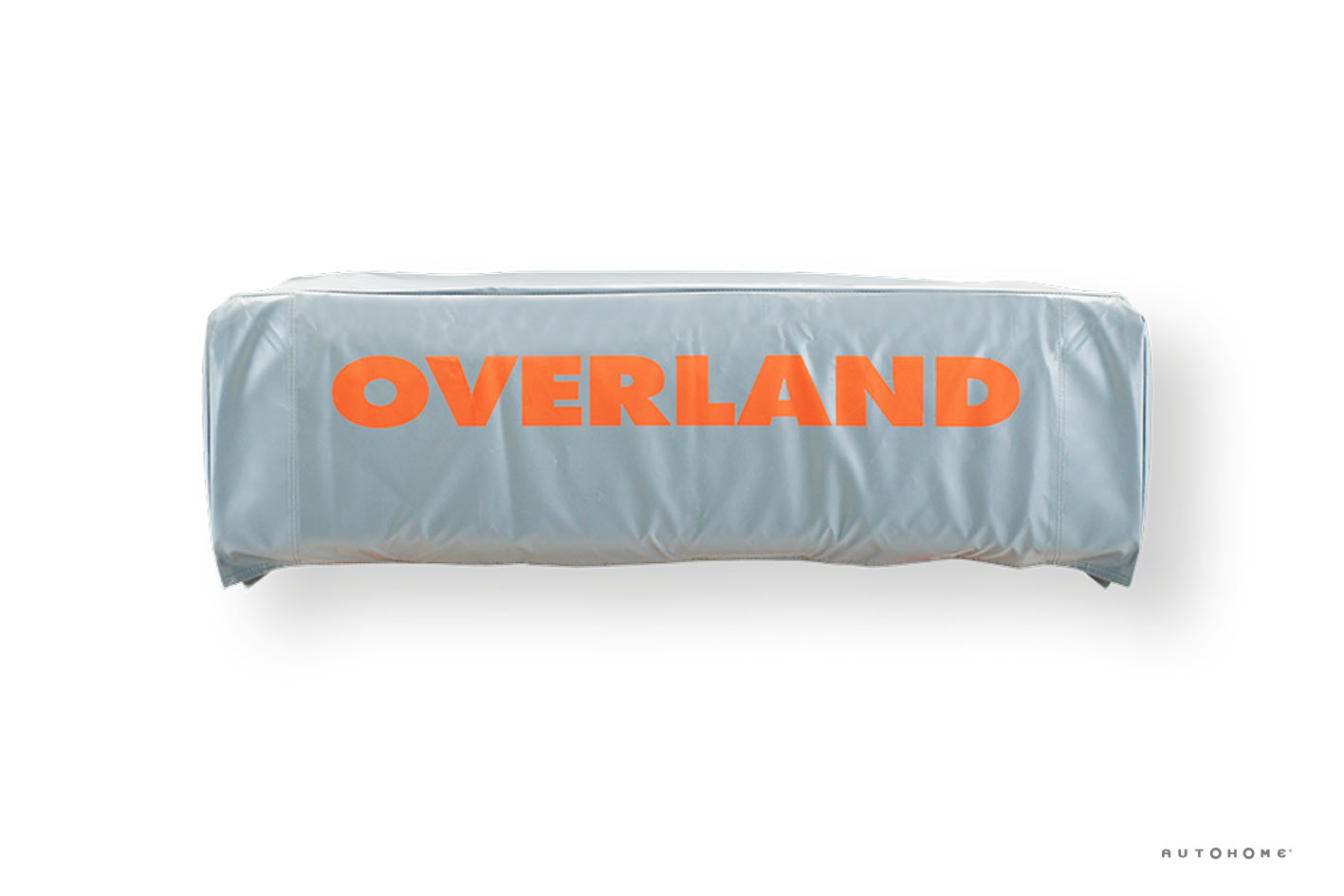 Dachzelt „Gertrud“ mieten - Overland Medium