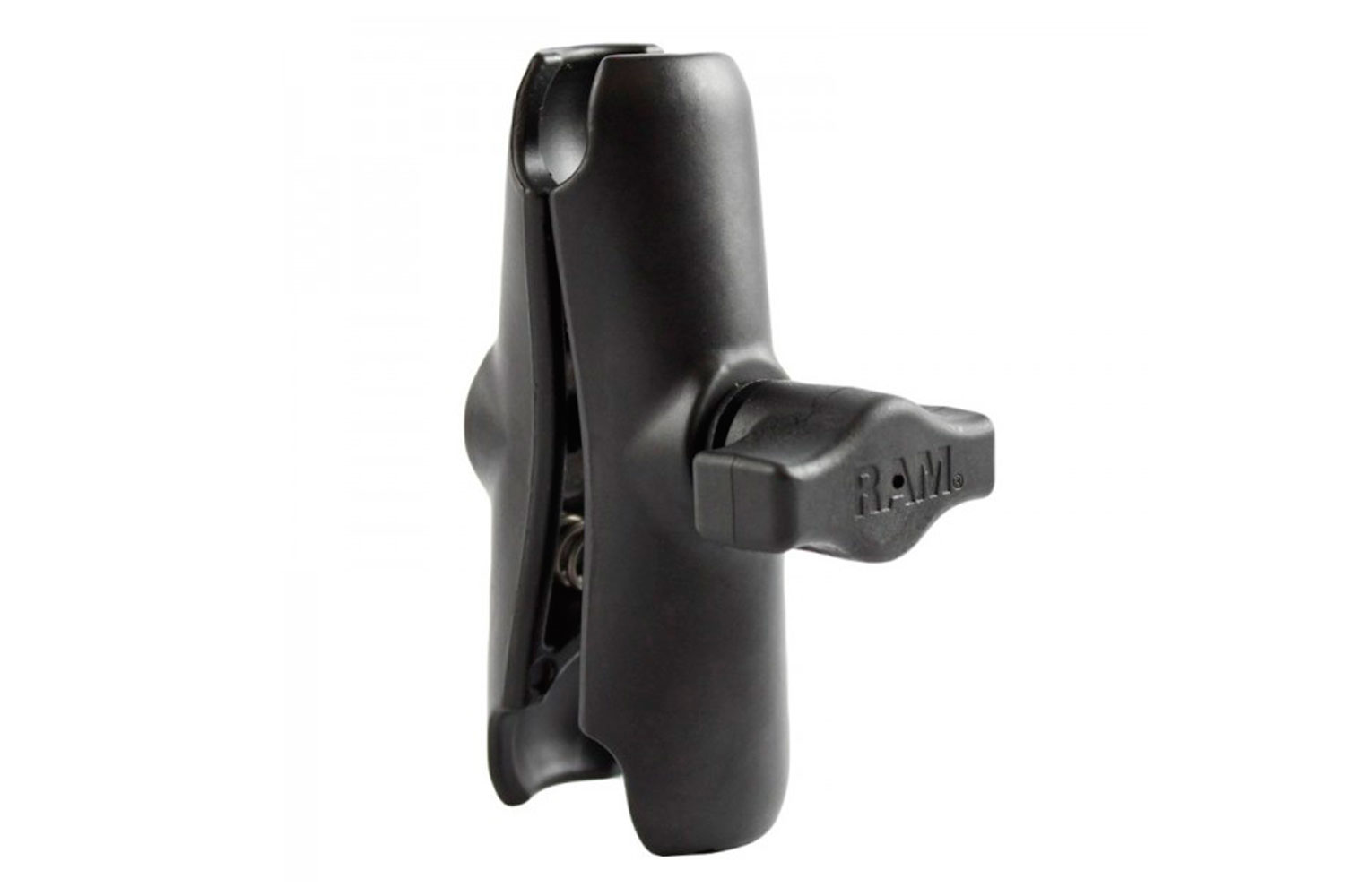 Socket Arm Standard RAM® MOUNTS