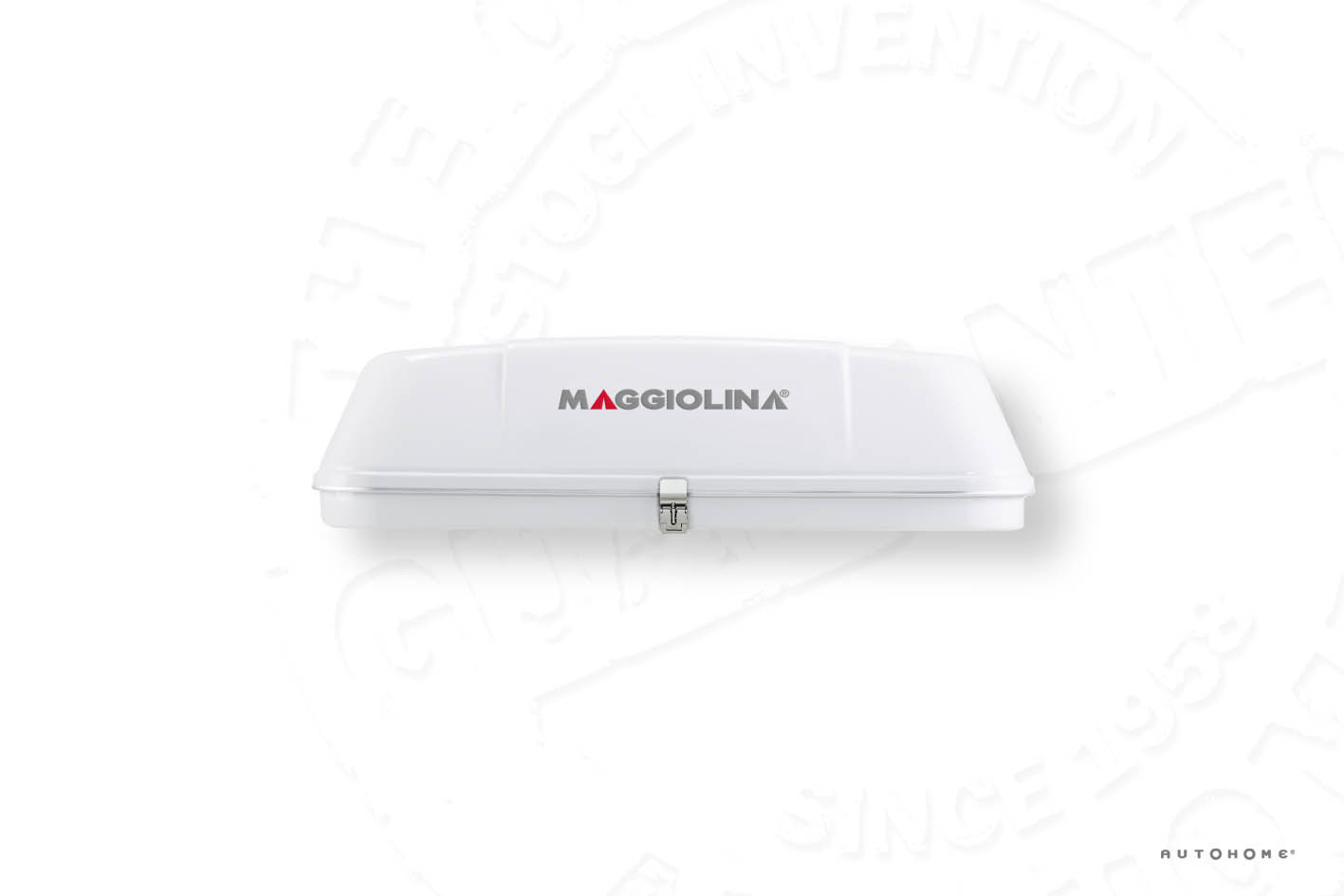 Maggiolina Extreme – Auslaufmodell