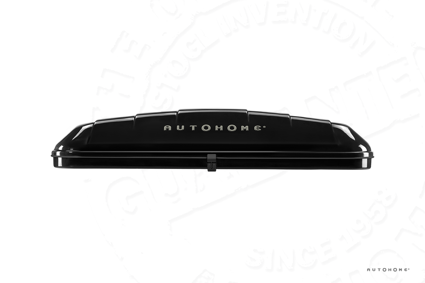 Maggiolina Airlander Plus 360°