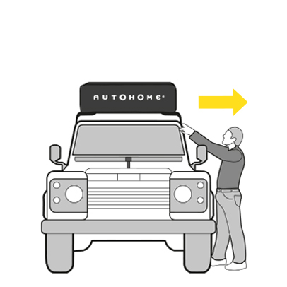 Image as a Link