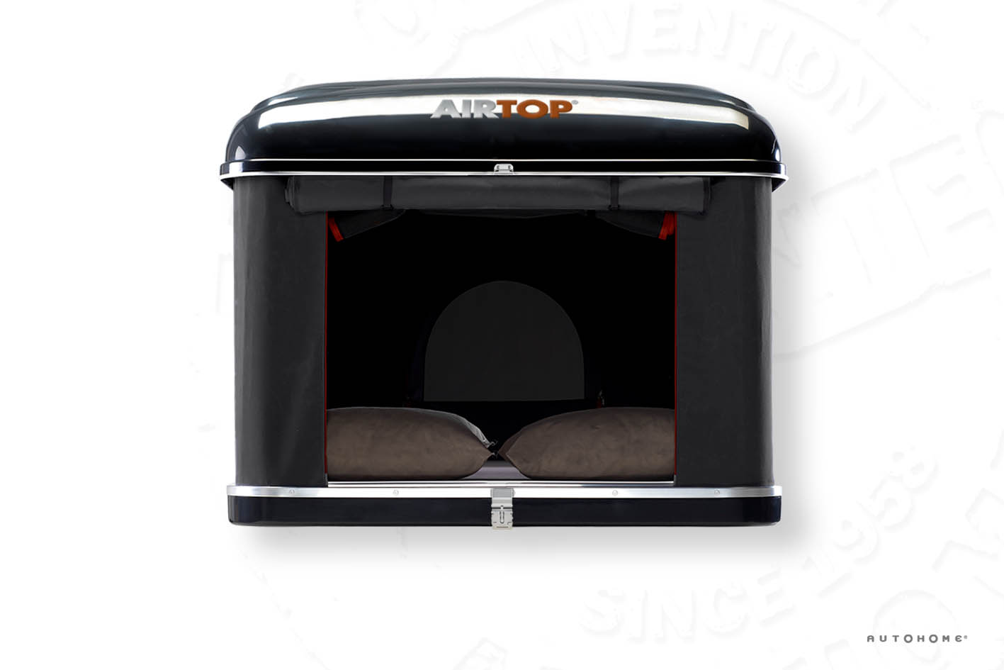 AirTop - Auslaufmodell