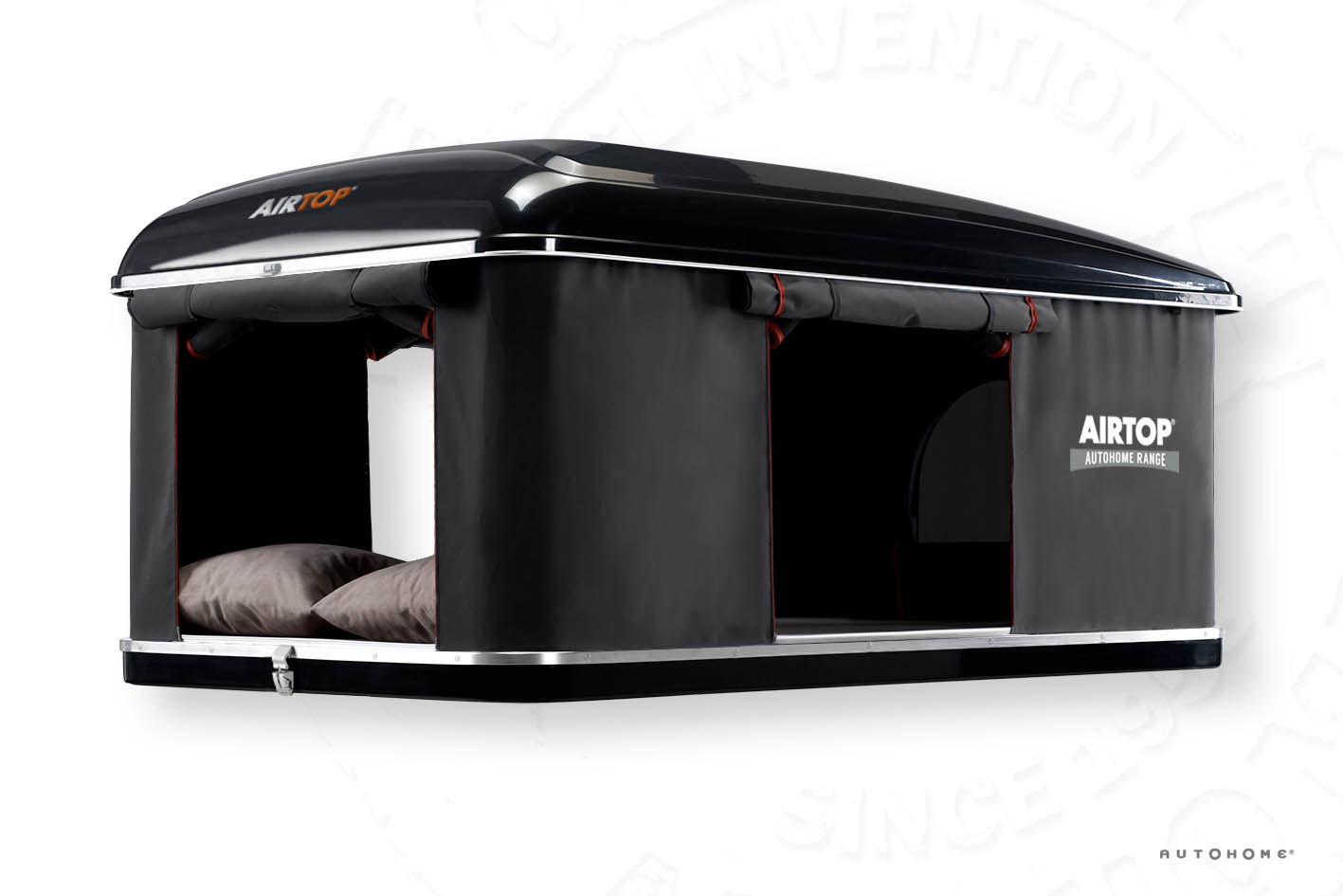 AirTop - Auslaufmodell