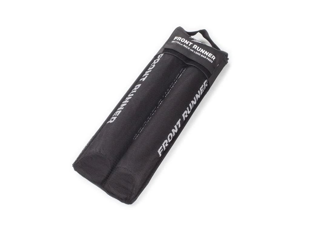 Frontrunner Load Bar Pad Set