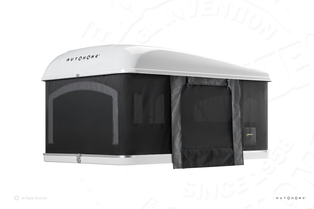 AUTOHOME AIR-SKY 360