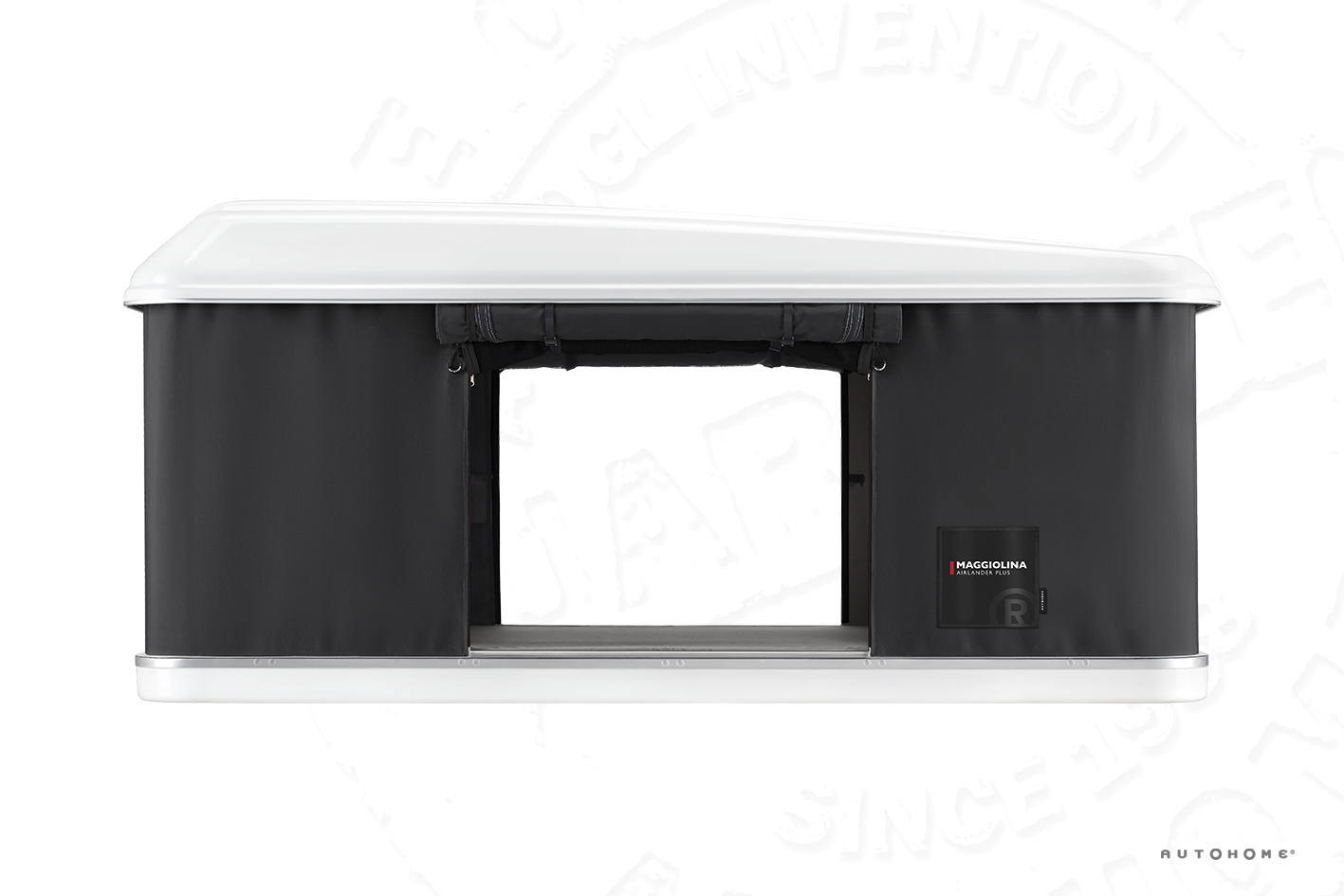 Maggiolina Airlander Plus