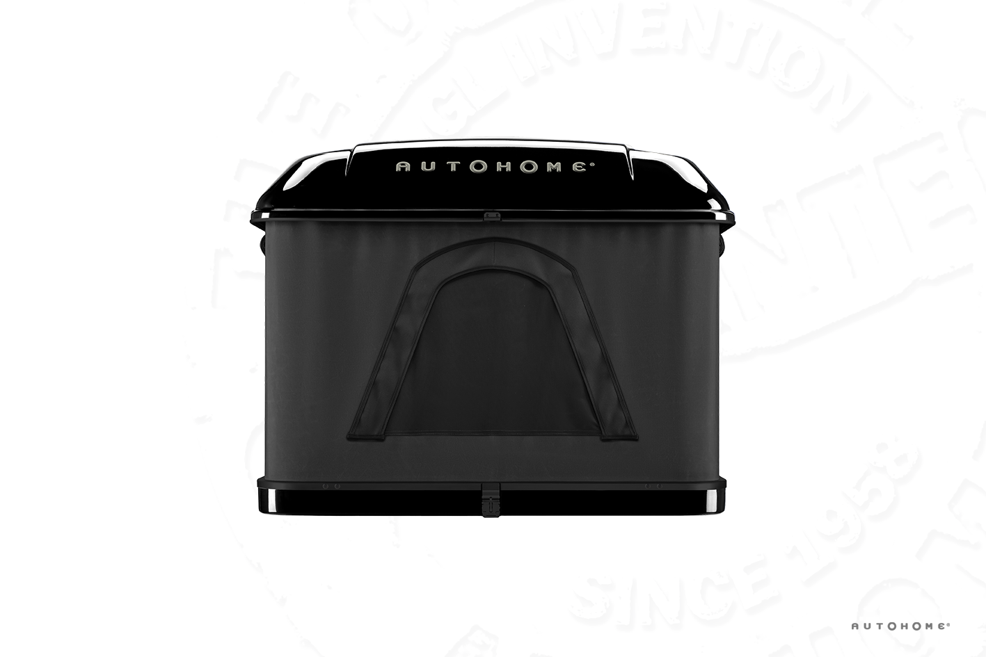 Maggiolina Airlander Plus