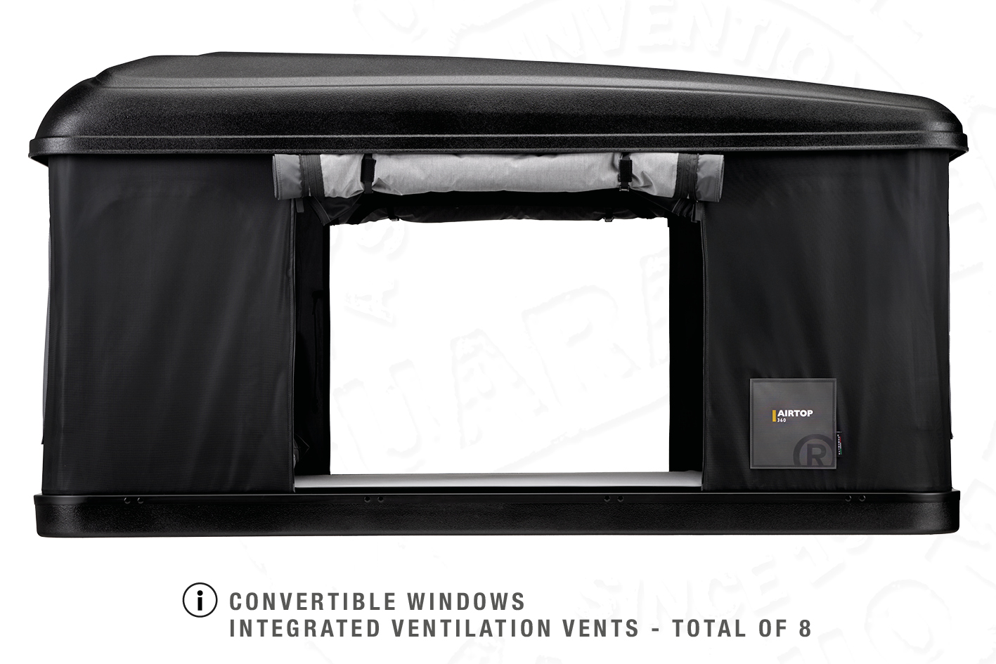 Autohome-dachzelt-hartschale-airtop360-hardface_02