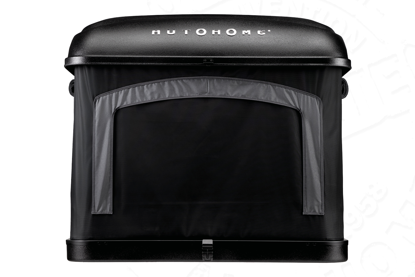 Autohome-dachzelt-hartschale-airtop360-hardface_07