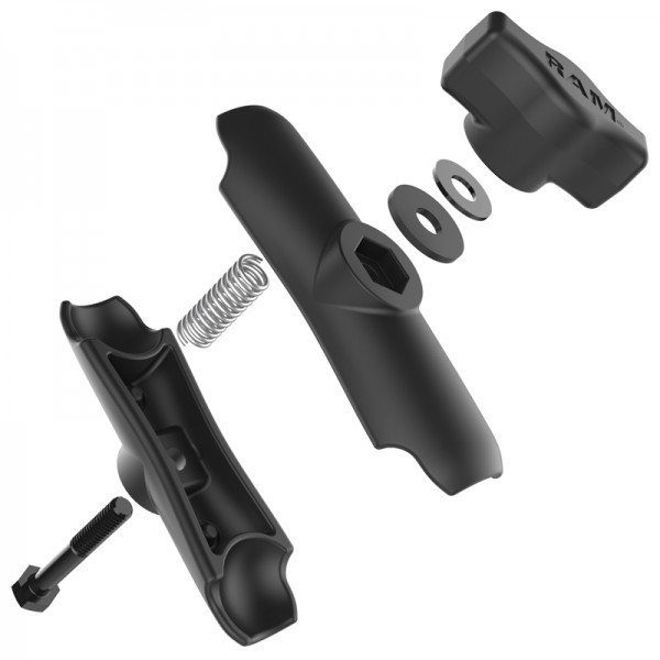 Socket-Arm-Standard-RAM3 Socket Arm Standard RAM® MOUNTS