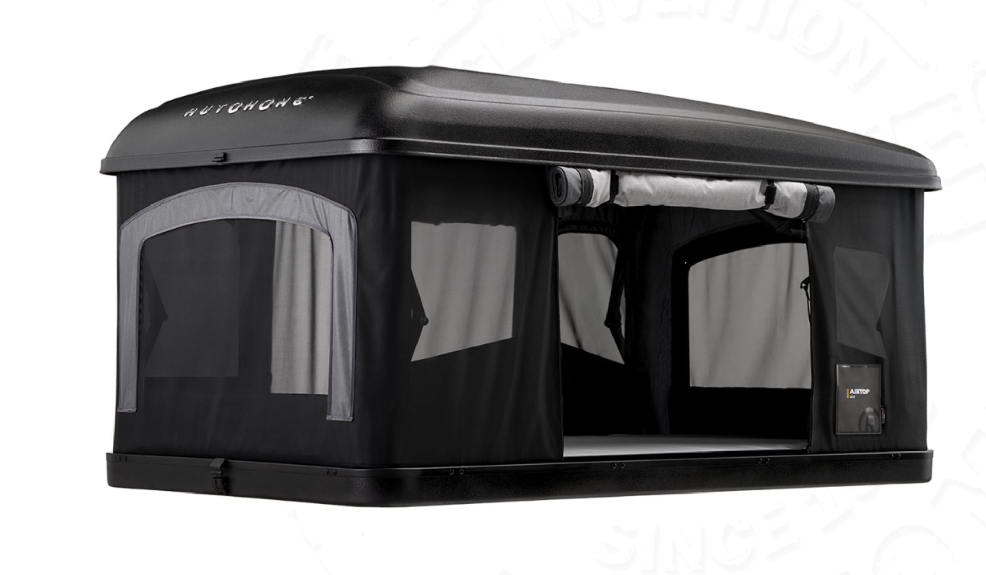 Airtop 360