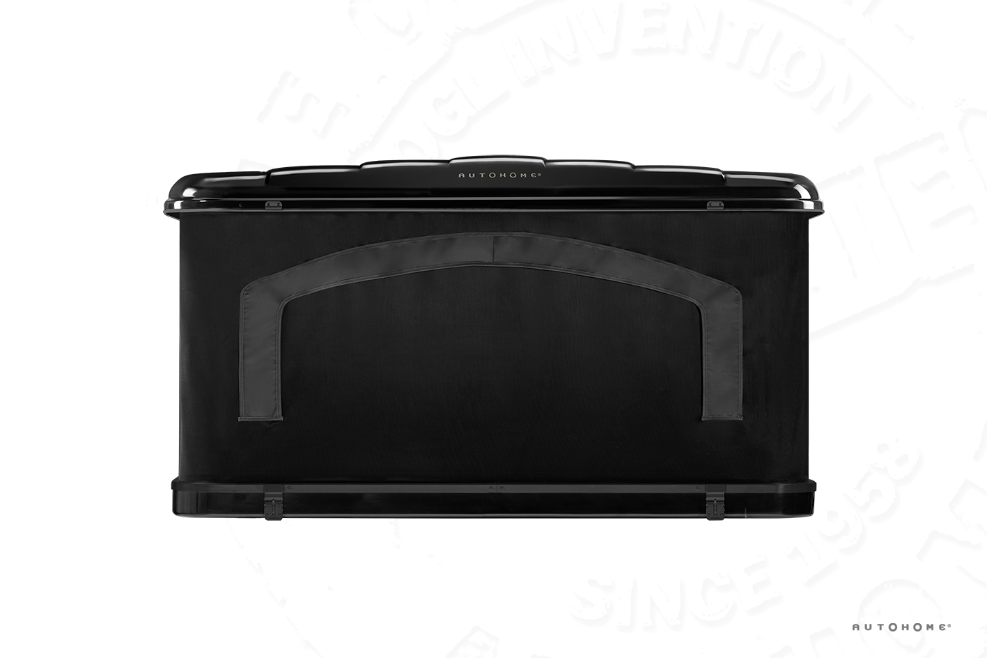 Maggiolina Airlander Plus 360°