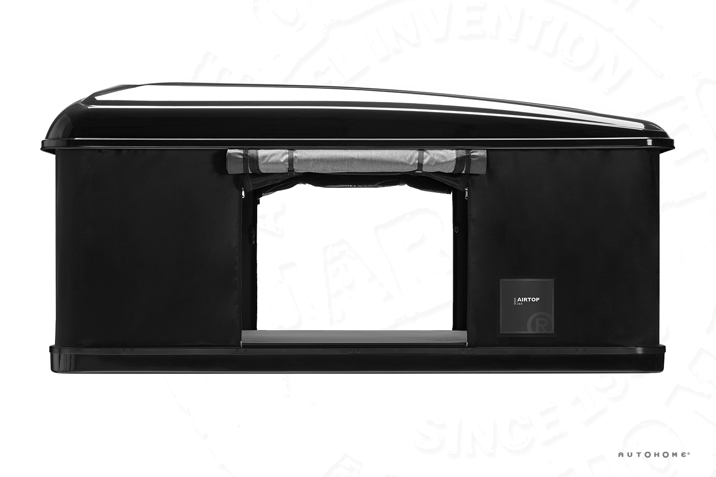 Airtop 360