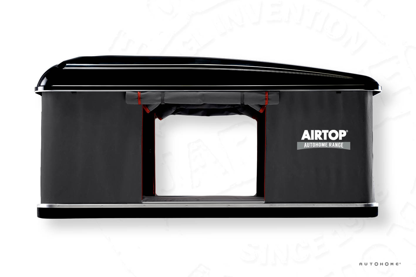 AirTop - Auslaufmodell