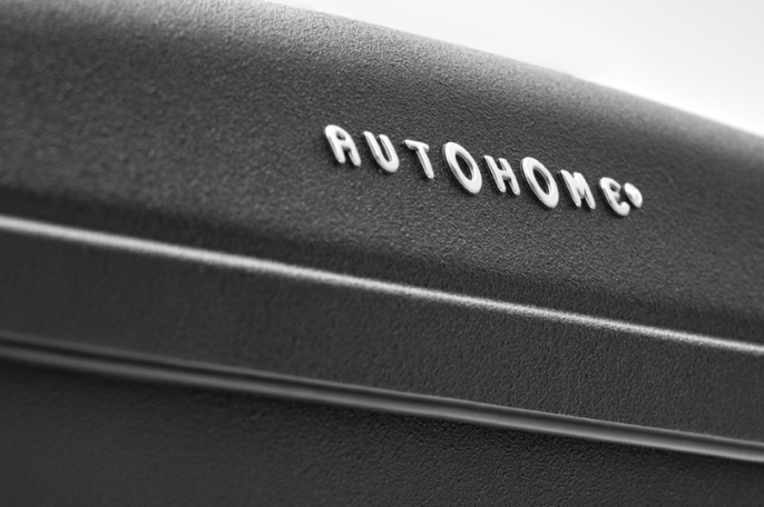 Maggiolina Air-Sky 360