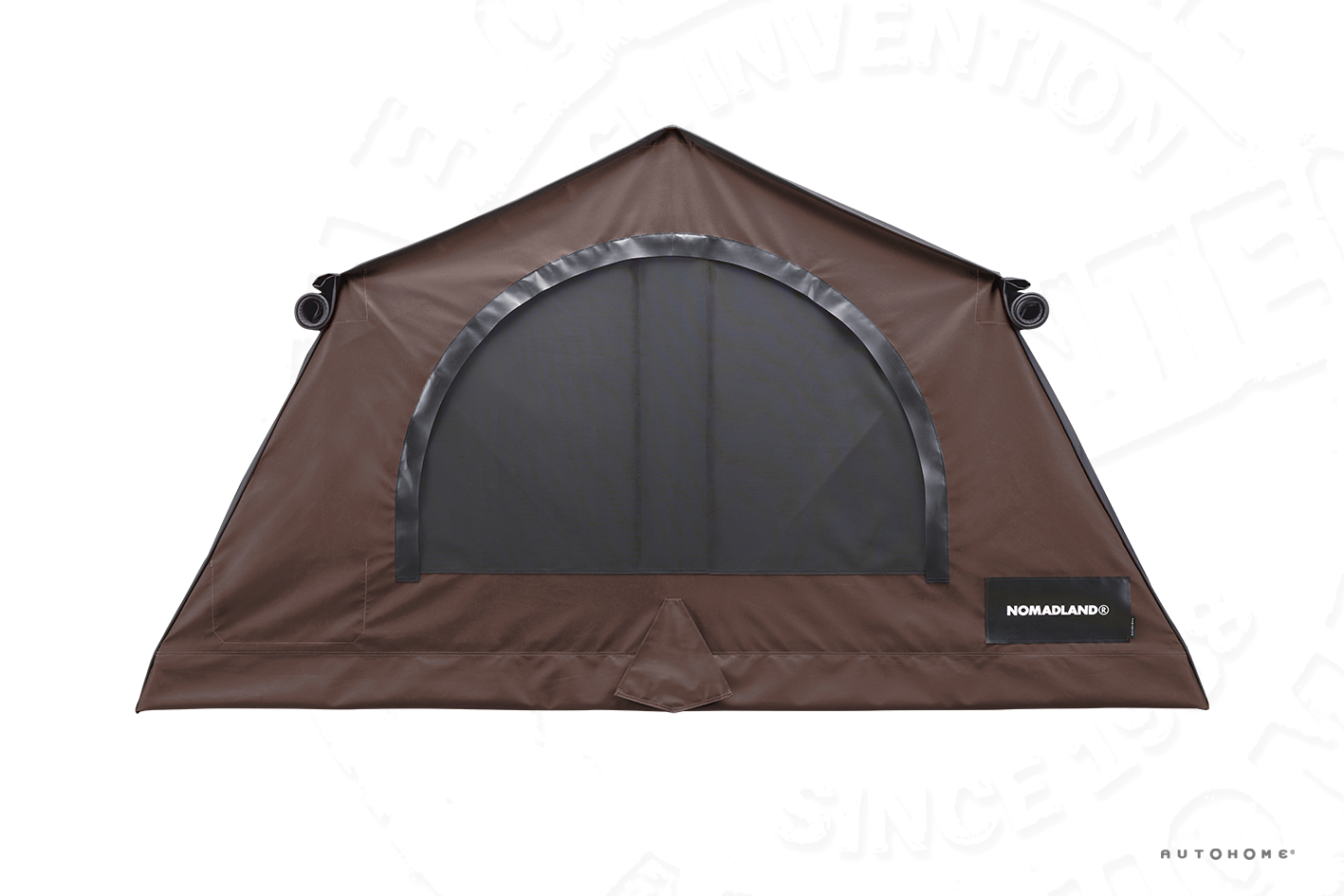 Nomadland 2.0