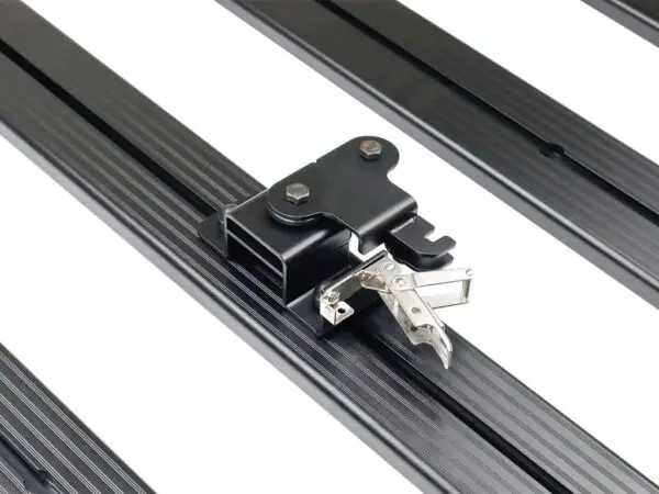 Frontrunner Quick Release Dachzelt Befestigungskit 2er Kit