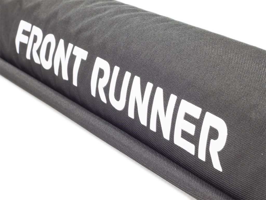 Frontrunner Load Bar Pad Set