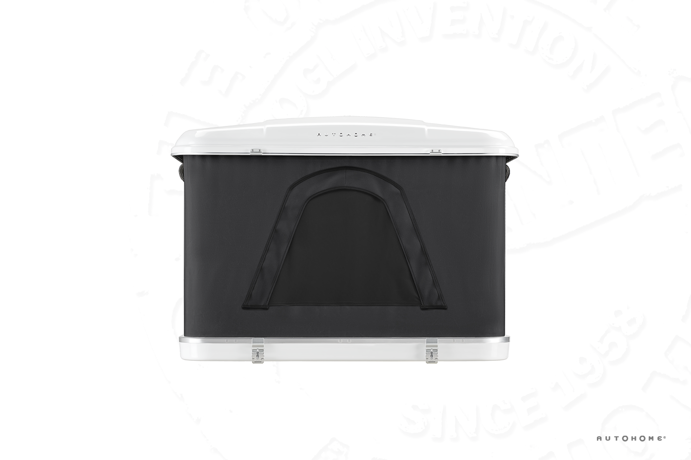 Maggiolina Airlander Plus