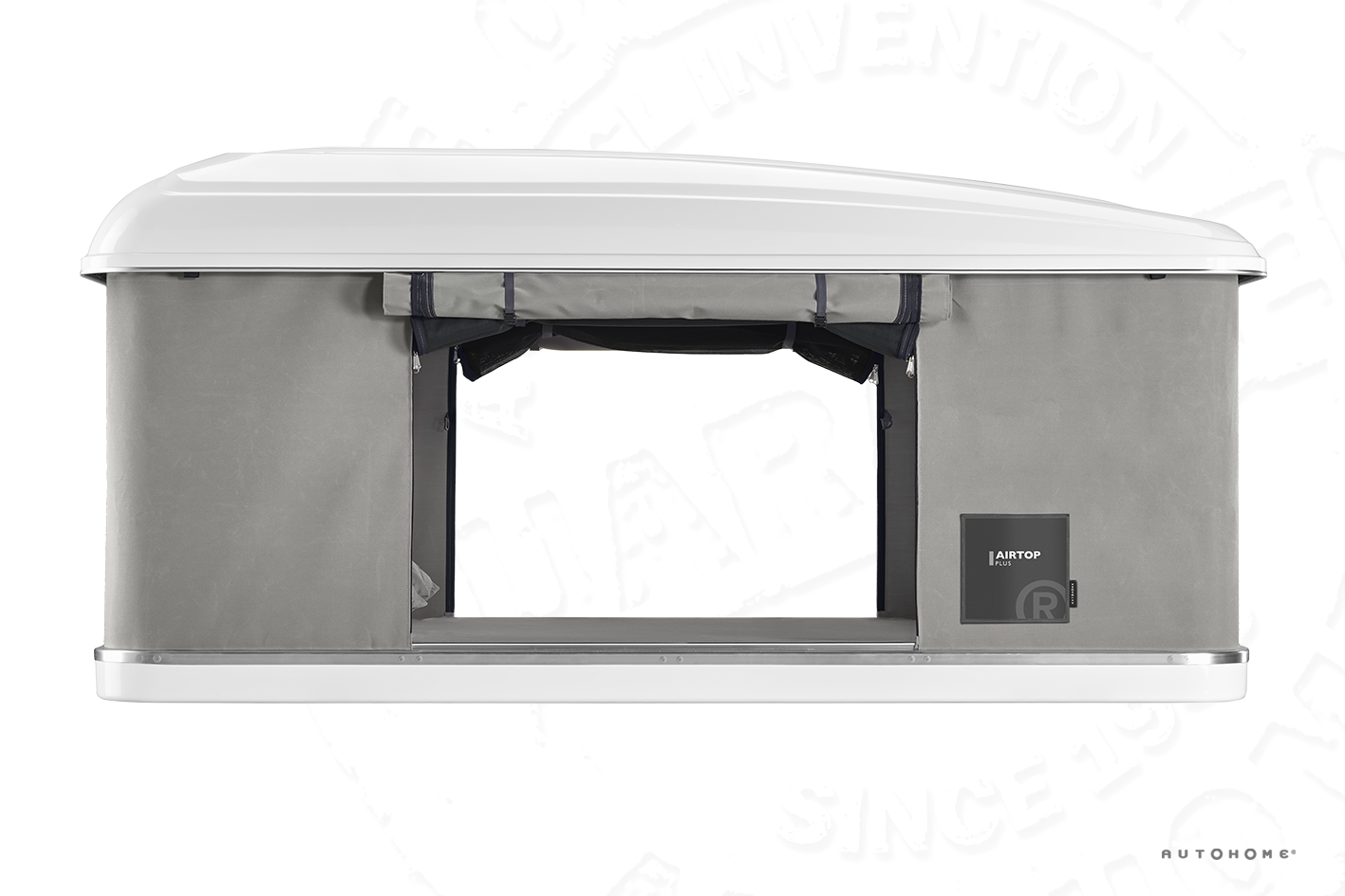 Airtop Plus