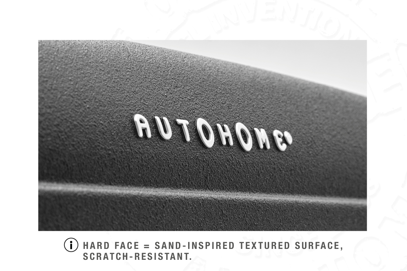 Autohome-dachzelt-hartschale-airtop360-hardface_11