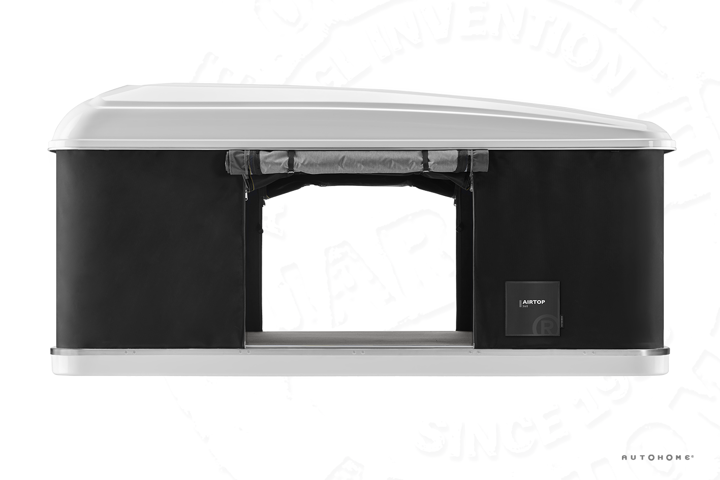 Airtop 360
