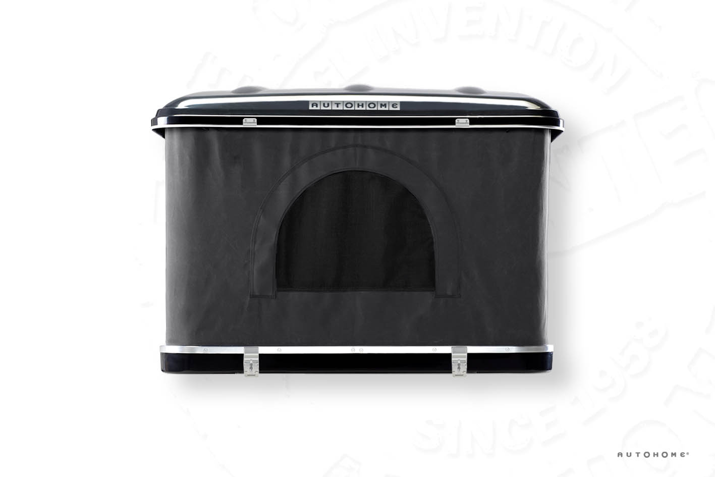 AirTop - Auslaufmodell