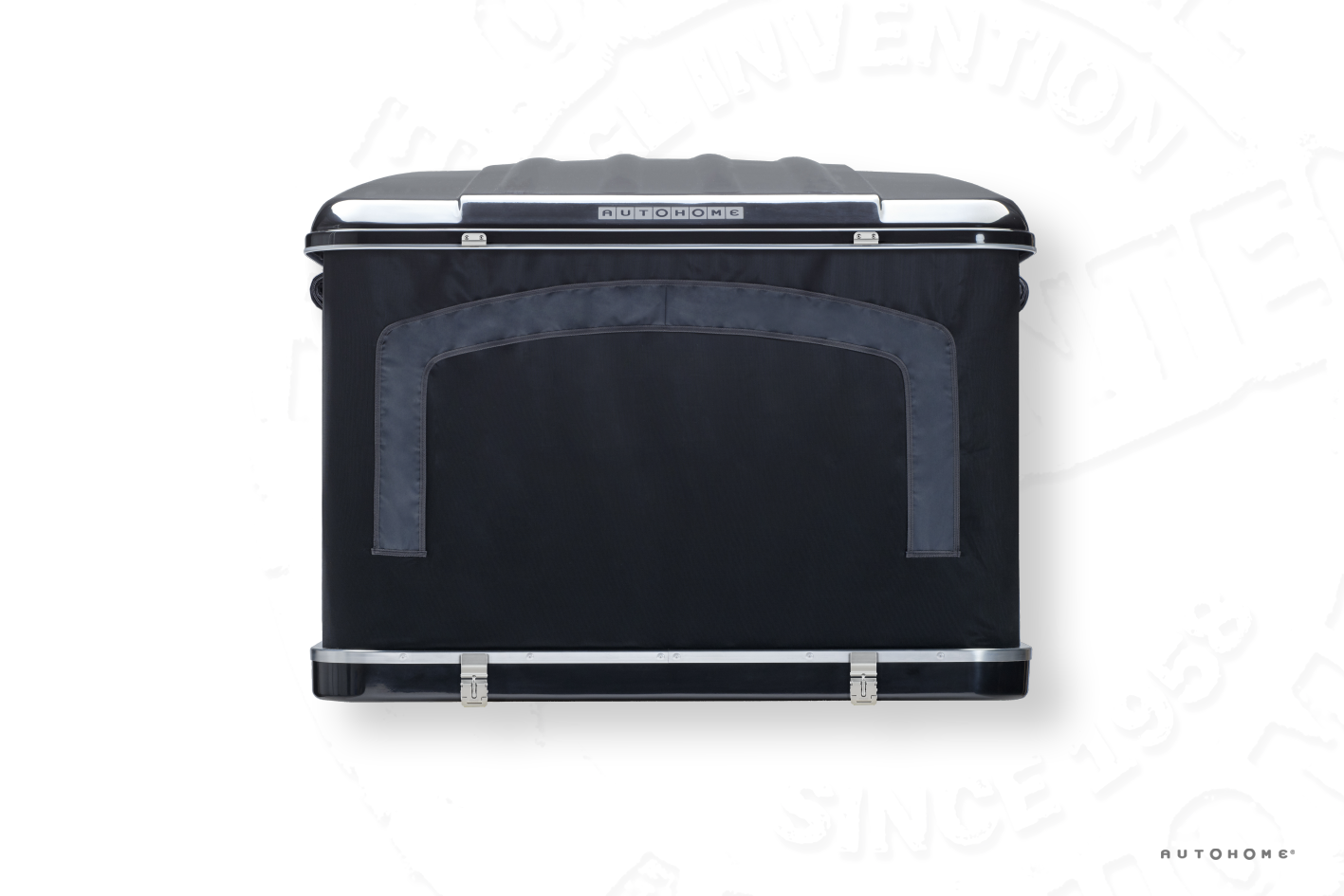 Maggiolina Grand Tour 360- Auslaufmodell 